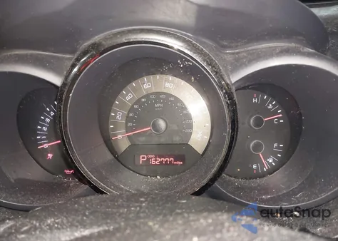 2011 Kia Soul + z USA, uszkodzony, nr VIN KNDJT2A25B7214726